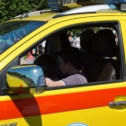 Wartościowy nastolatek - piknik rodzinny